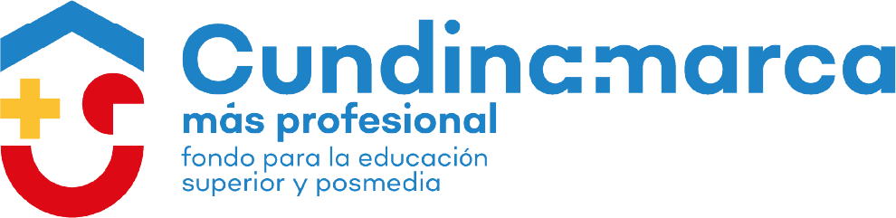 6_FONDO CUNDINAMARCA (2)