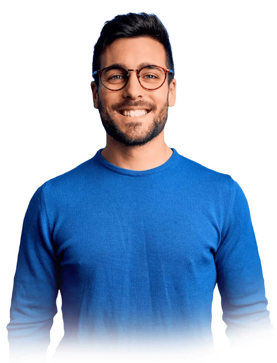 Especialización en Gestión de Activos virtual