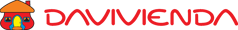 Davivienda_Logo