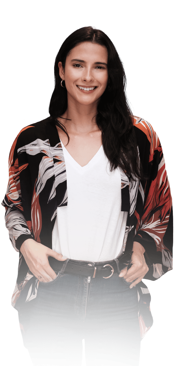 Especializacion en marketing digital