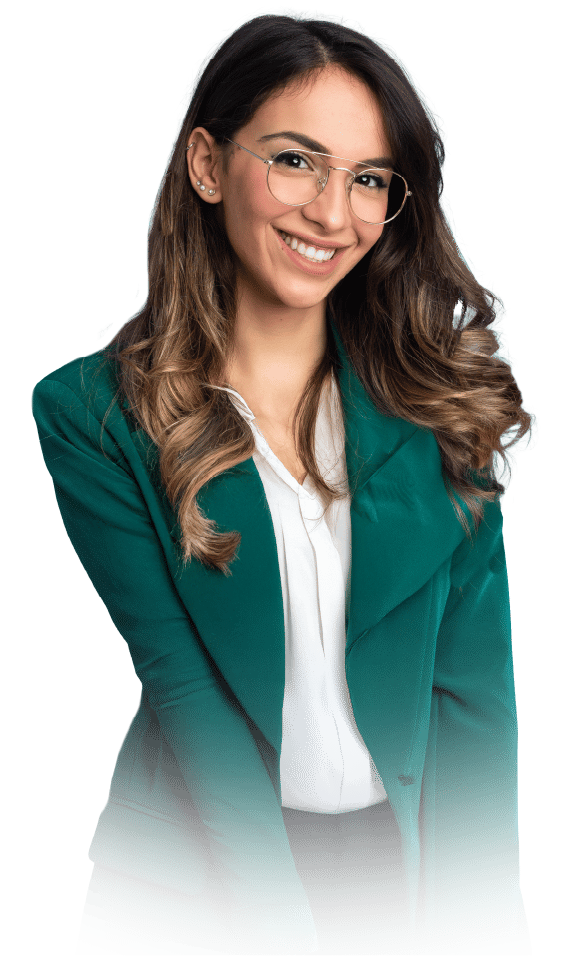 EVENTOS PARA PROFESIONALES