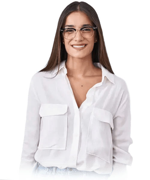 Administración de empresas