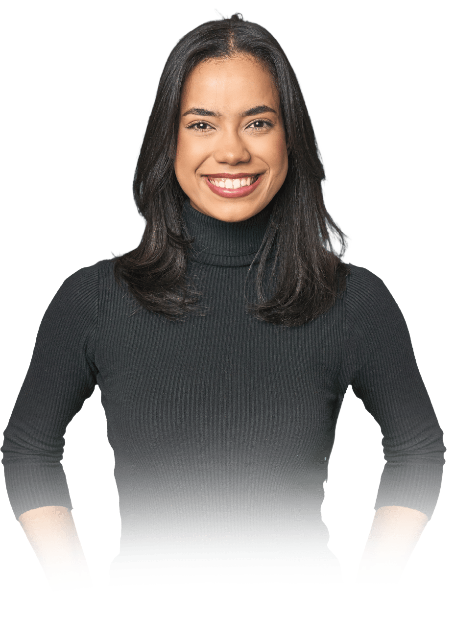 comunicación social