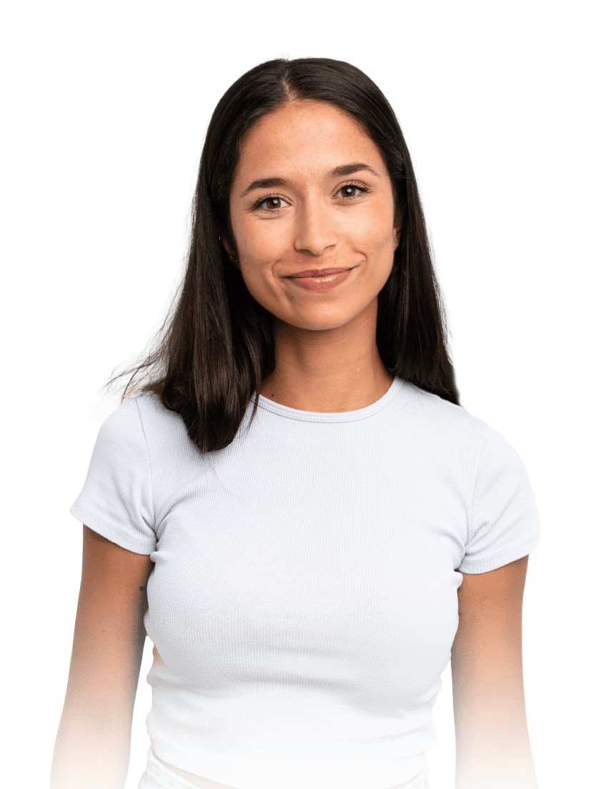 licenciatura en educación