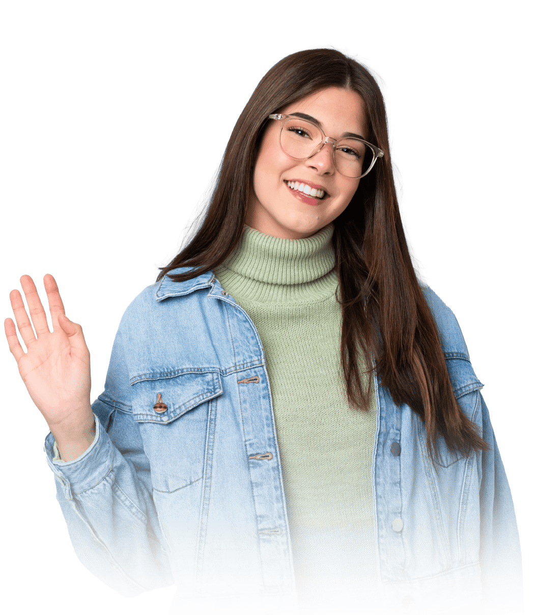 administración logística