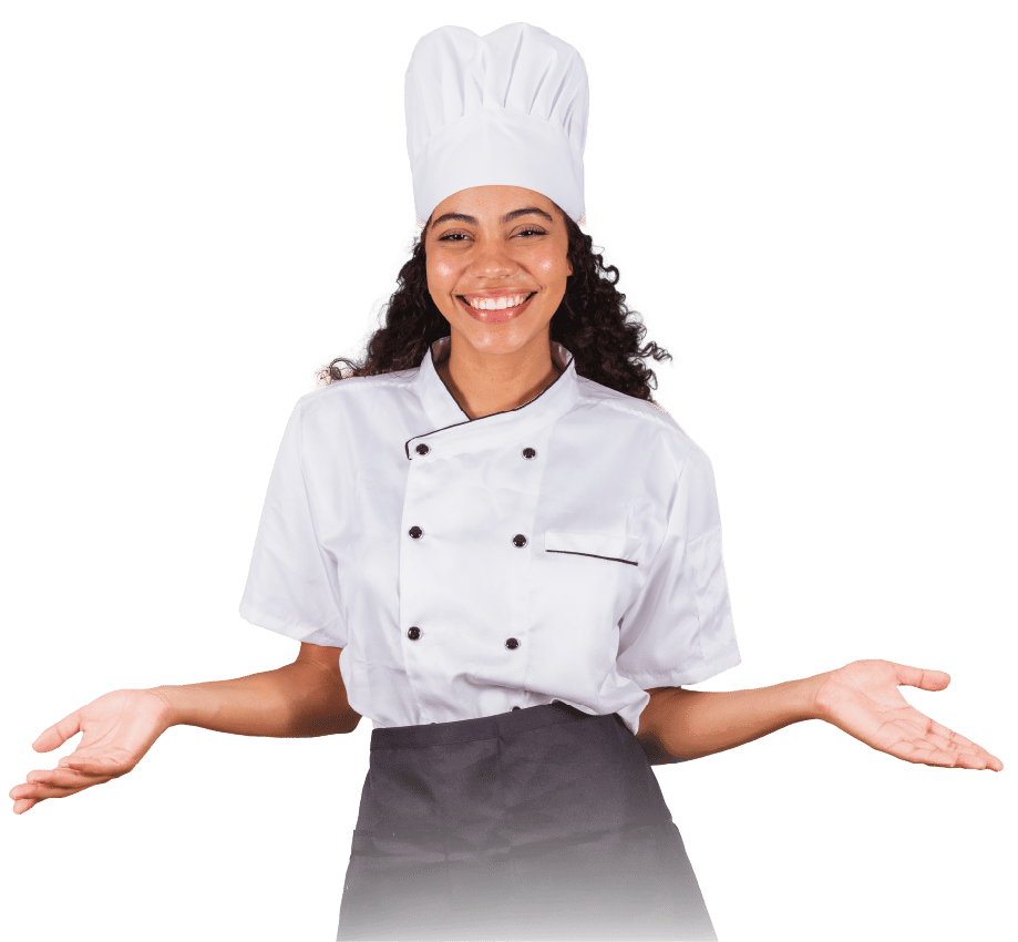 Gastronomía