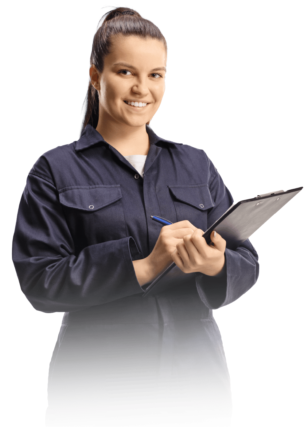 técnico automotriz