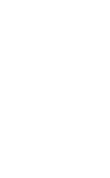 ESCALAFON-DOCENTE-1 4 ESCALAFON-DOCENTE-1 4