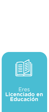 ESCALAFON-DOCENTE-2 10 ESCALAFON-DOCENTE-2 10