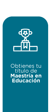 ESCALAFON-DOCENTE-4 12 (1)