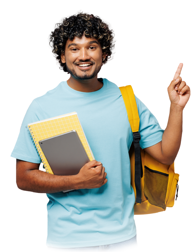 programas tecnicos laborales los libertadores