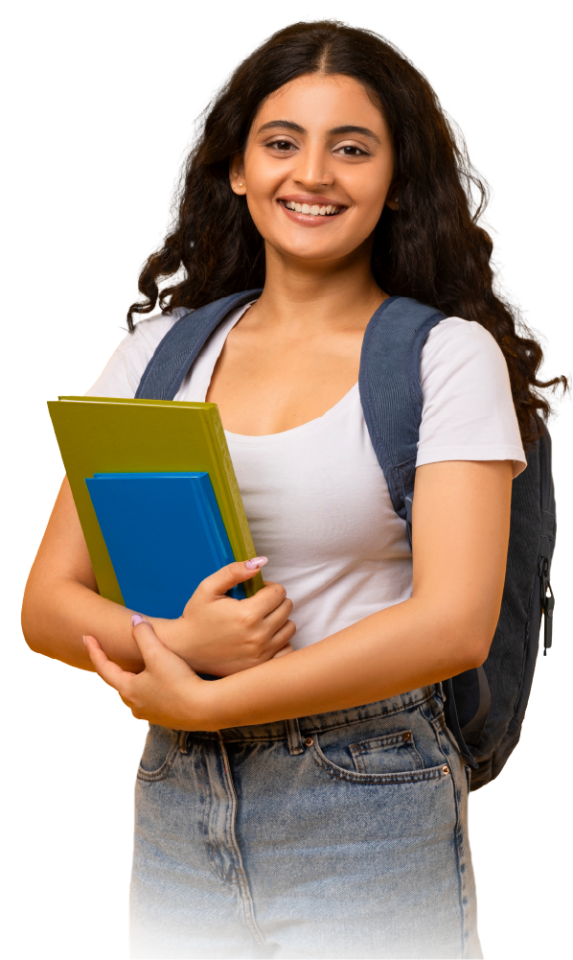 programas-tecnicos-laborales-villavicencio