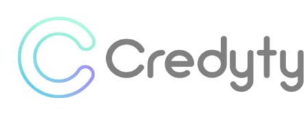 Credyty