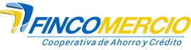 Fincomercio
