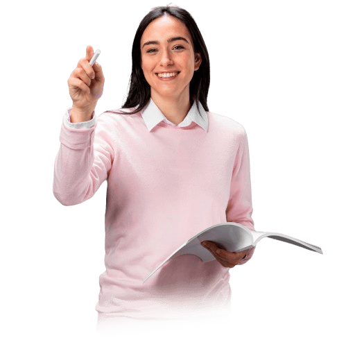 posgrado virtual colombia