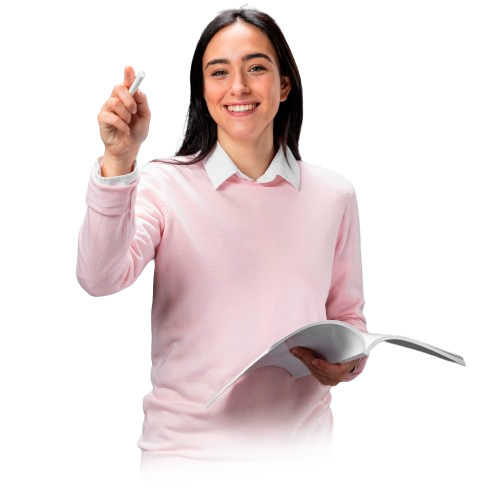 Licenciatura En Educación Infantil Virtual