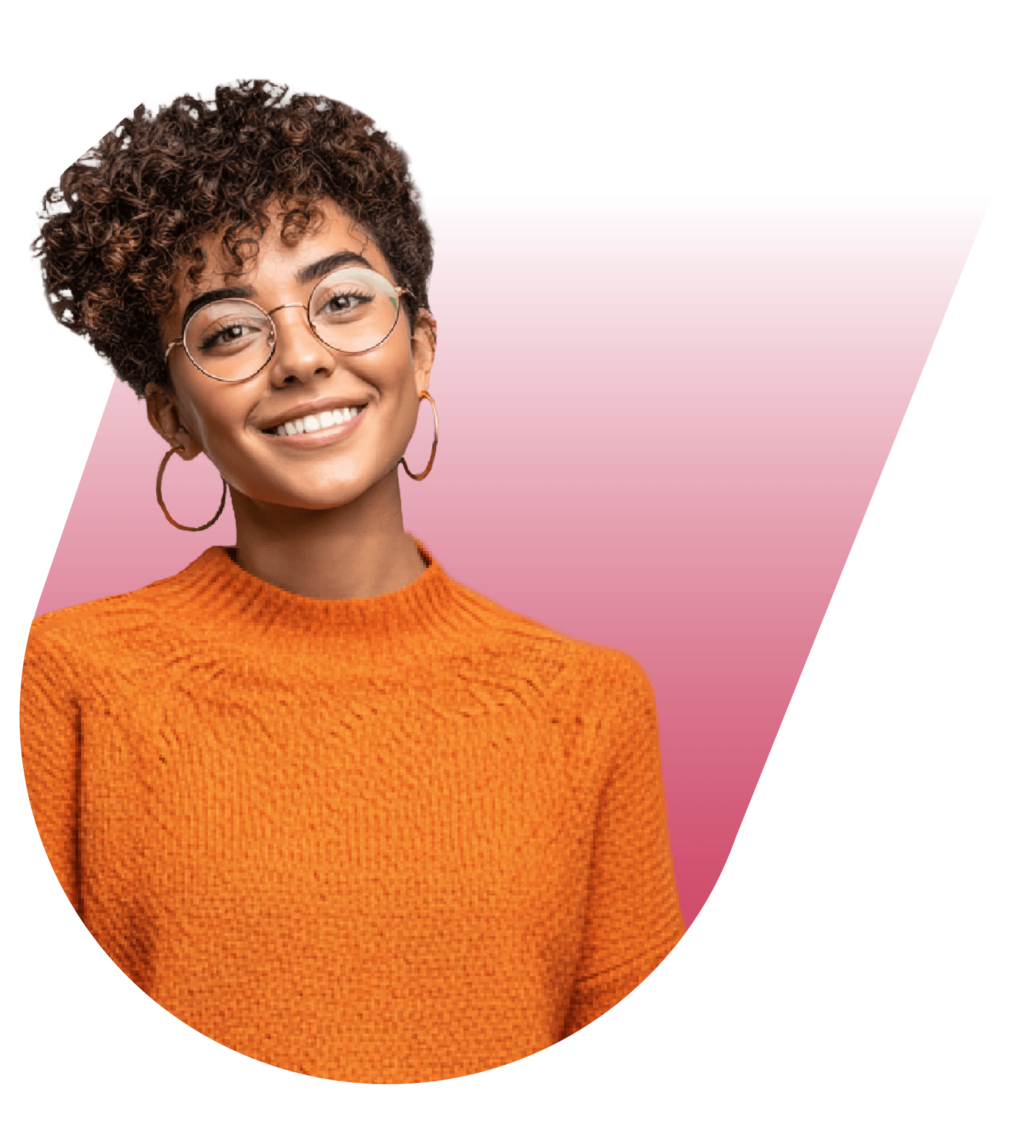 LANDING FOTO FEST BANNER 3