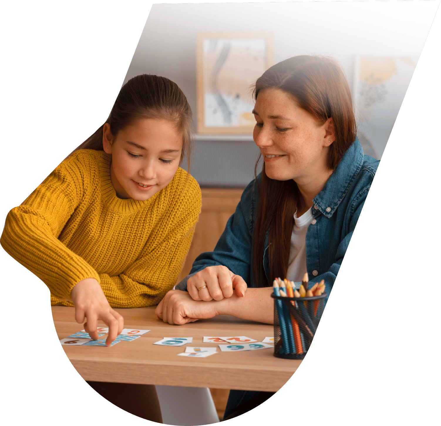 LANDING_CONGRESO DE LUDICA