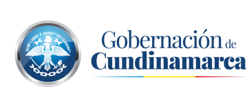 LOGO 2-02