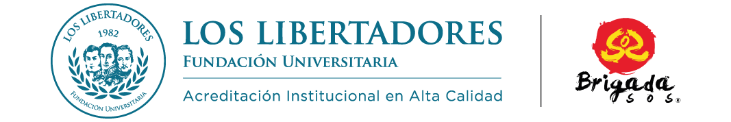 LOGO-FULL_COLOMBO-CHINO