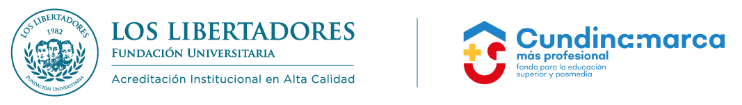 LOGO-FULL_CUNDINAMARCA