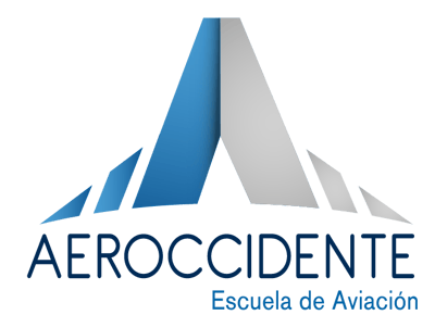Logo_aeroccidente