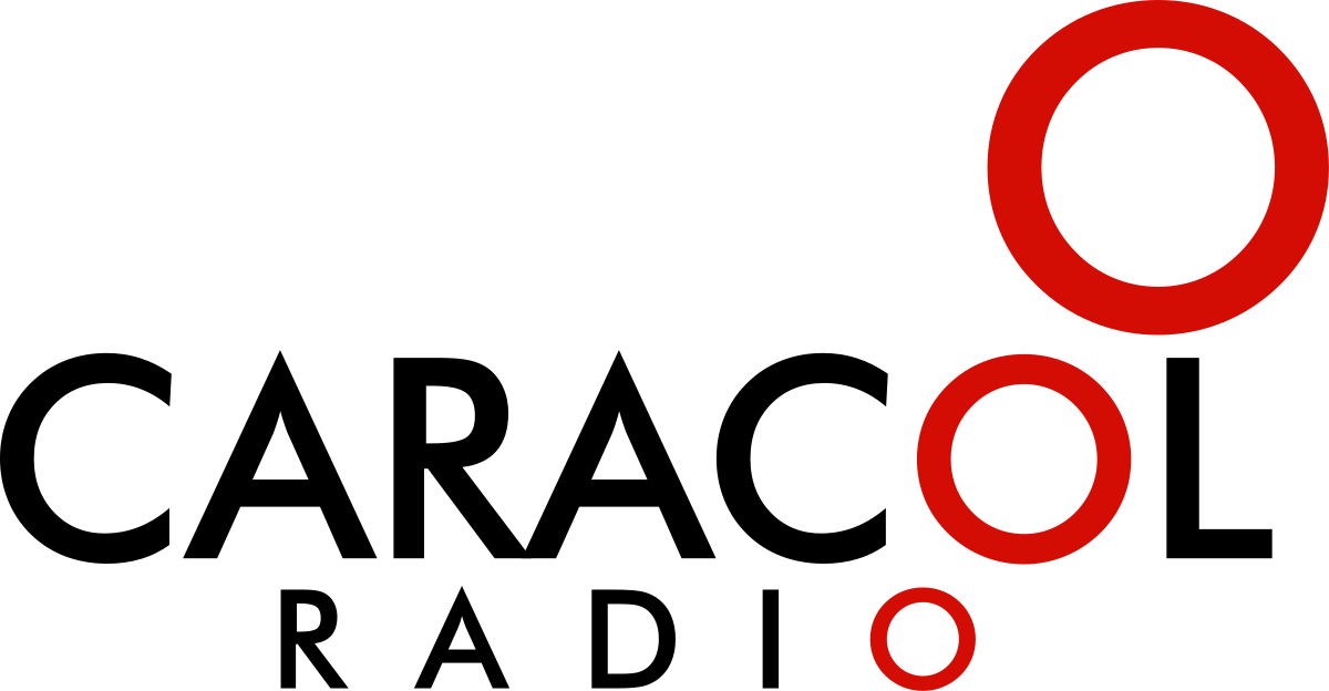 3_CARACOL RADIO