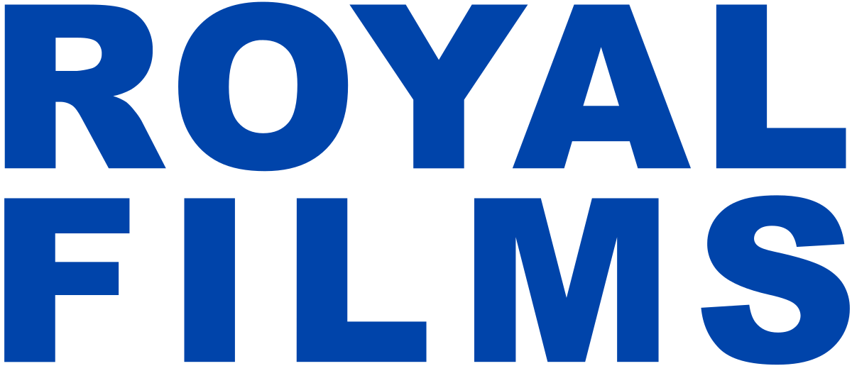 5_ROYAL FILMS