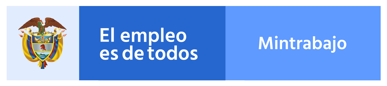 7_MINISTERIO DE TRABAJO (1)