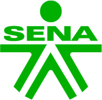 8_SENA