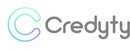 Credyty WEBP