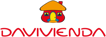 Davivienda_Logo WEBP