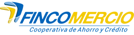 Fincomercio WEBP