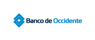 banco-de-occidente WEBP