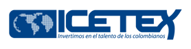 logo-icetex WEBP