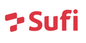 logo-sufi WEBP