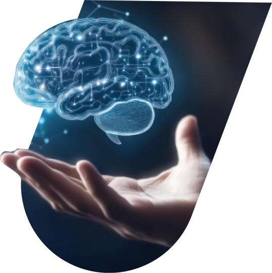 Congreso Internacional de Neuroeducación