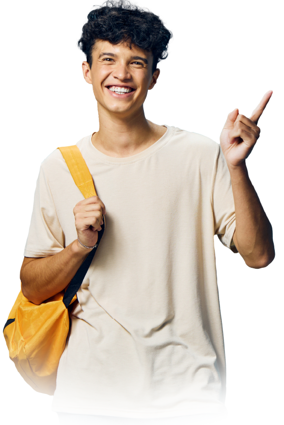 https://45202343.fs1.hubspotusercontent-na1.net/hubfs/45202343/02.%20PREGRADO-01.webp