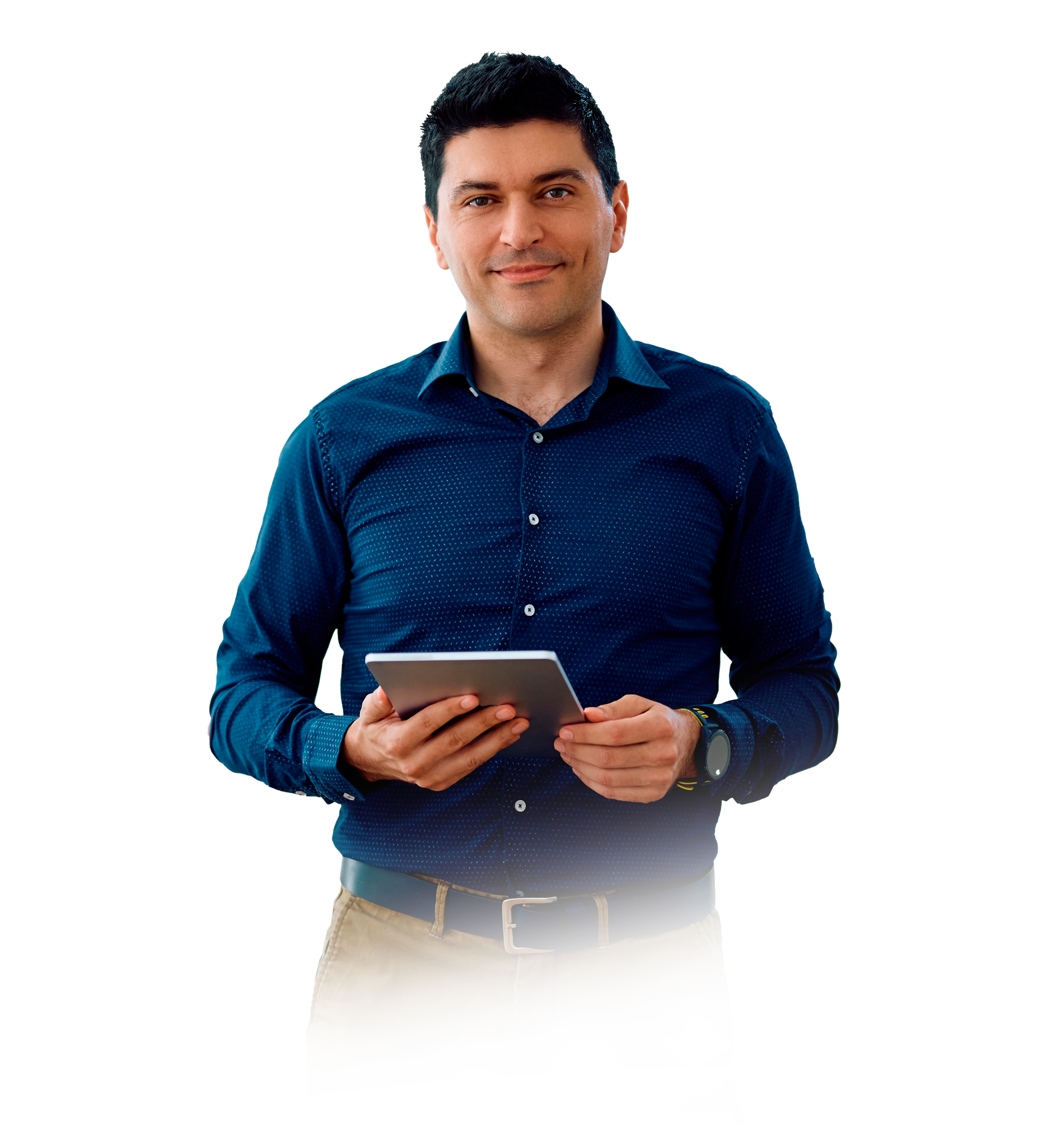 especialización en informática educativa