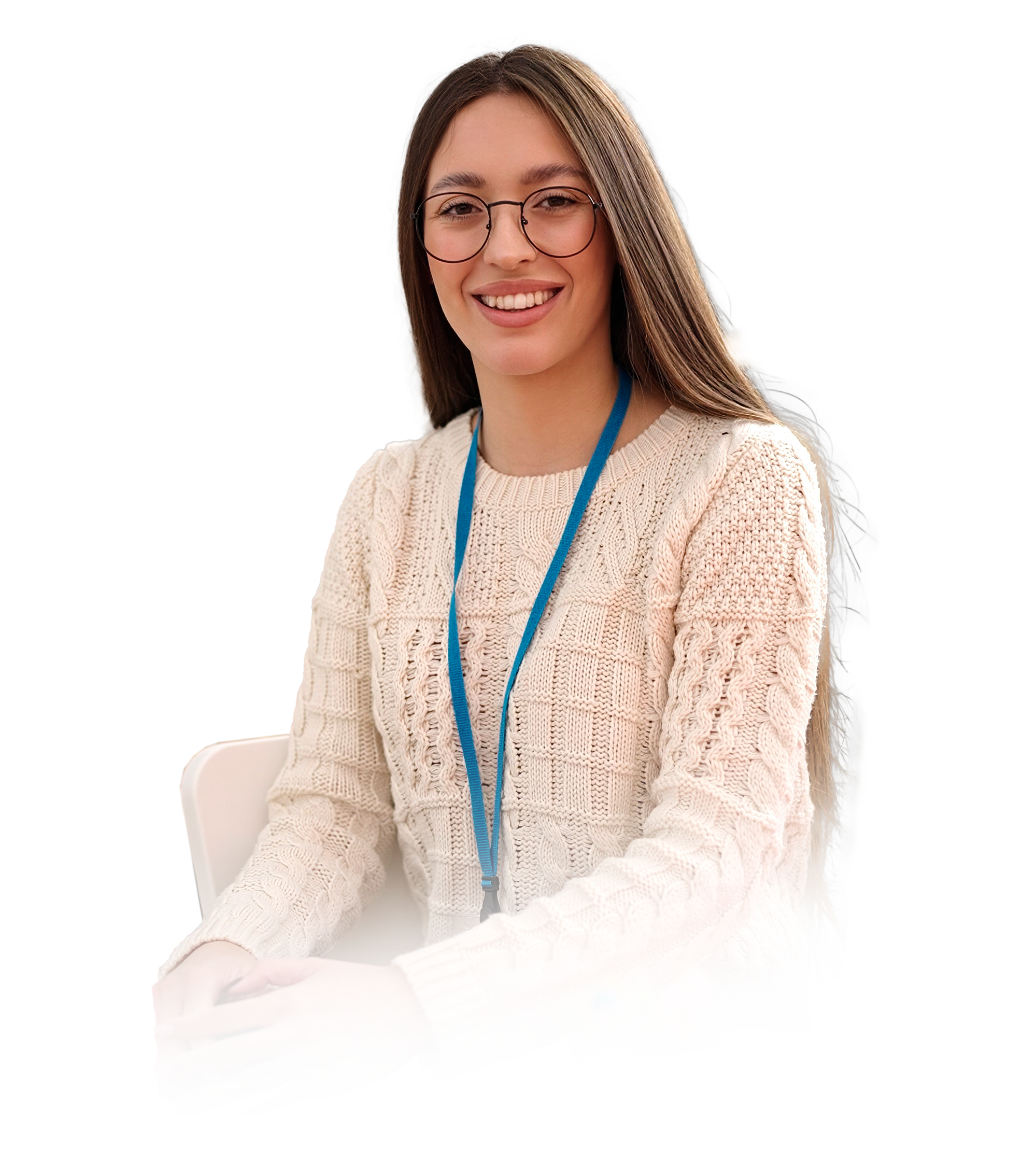1. Esp. en Pedagogía de la Lúdica-recorte