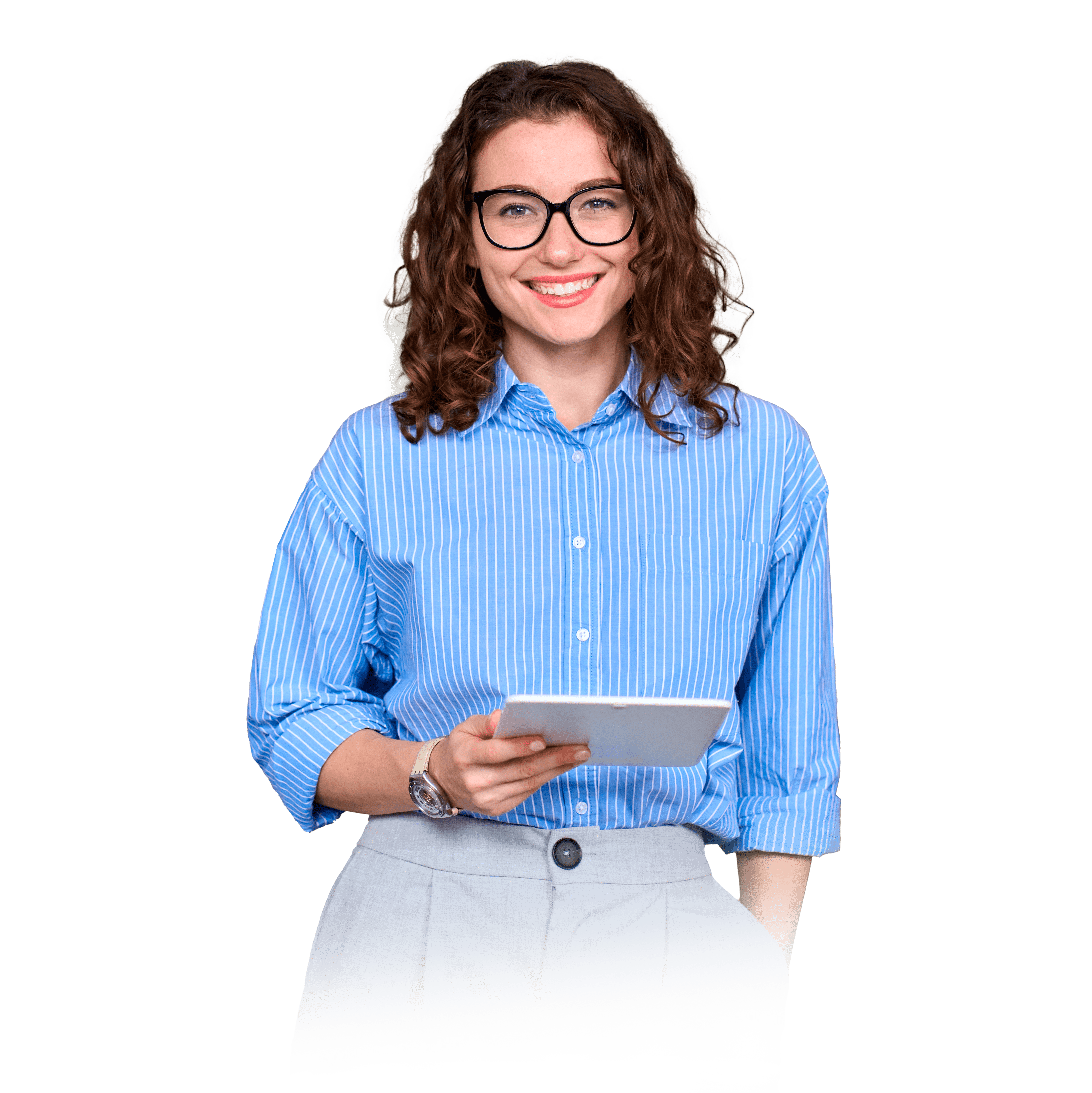 publicidad y mercadeo virtual