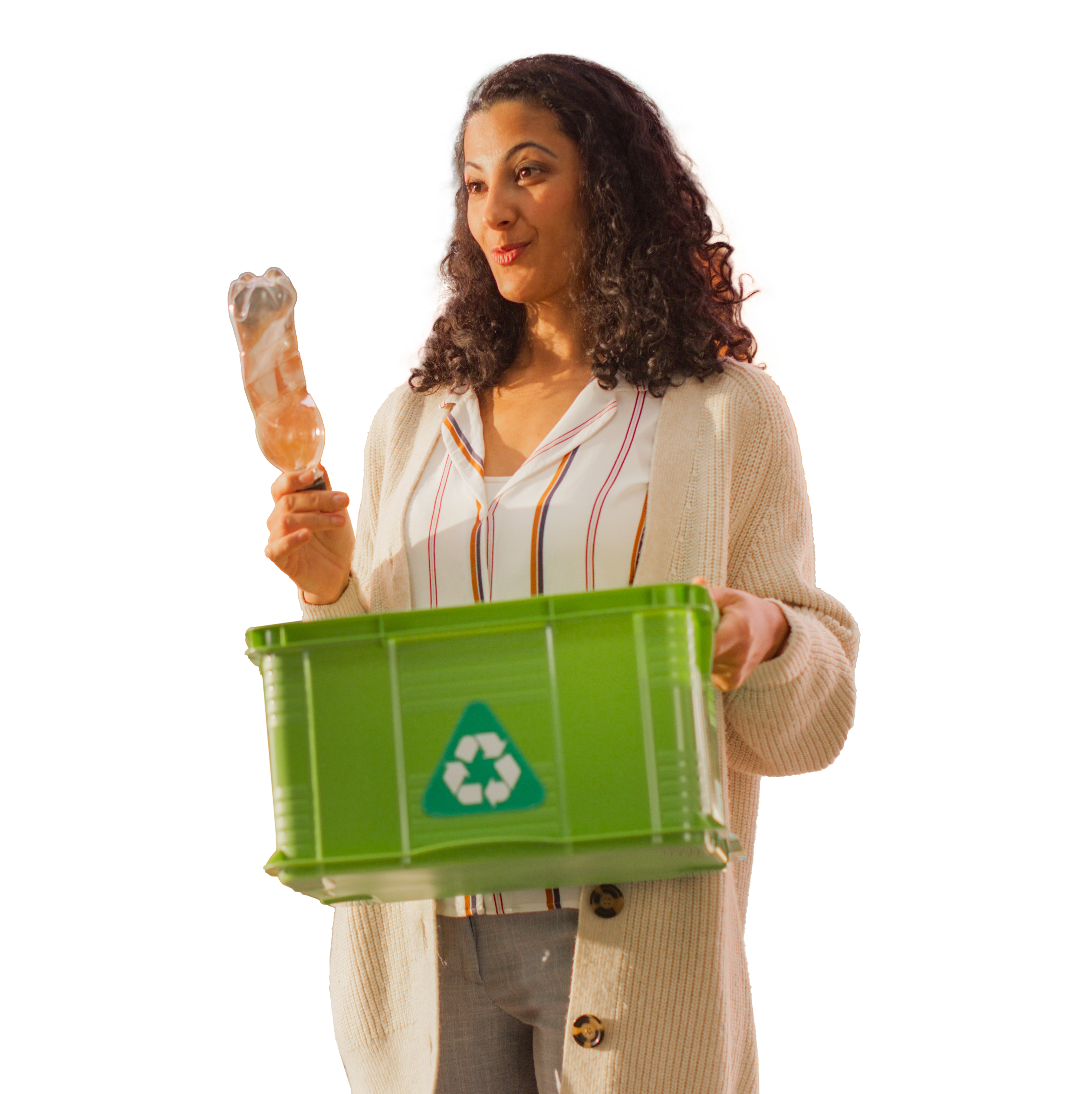 https://45202343.fs1.hubspotusercontent-na1.net/hubfs/45202343/2.%20Esp.%20en%20Educaci%C3%B3n%20Ambiental-recorte.png 