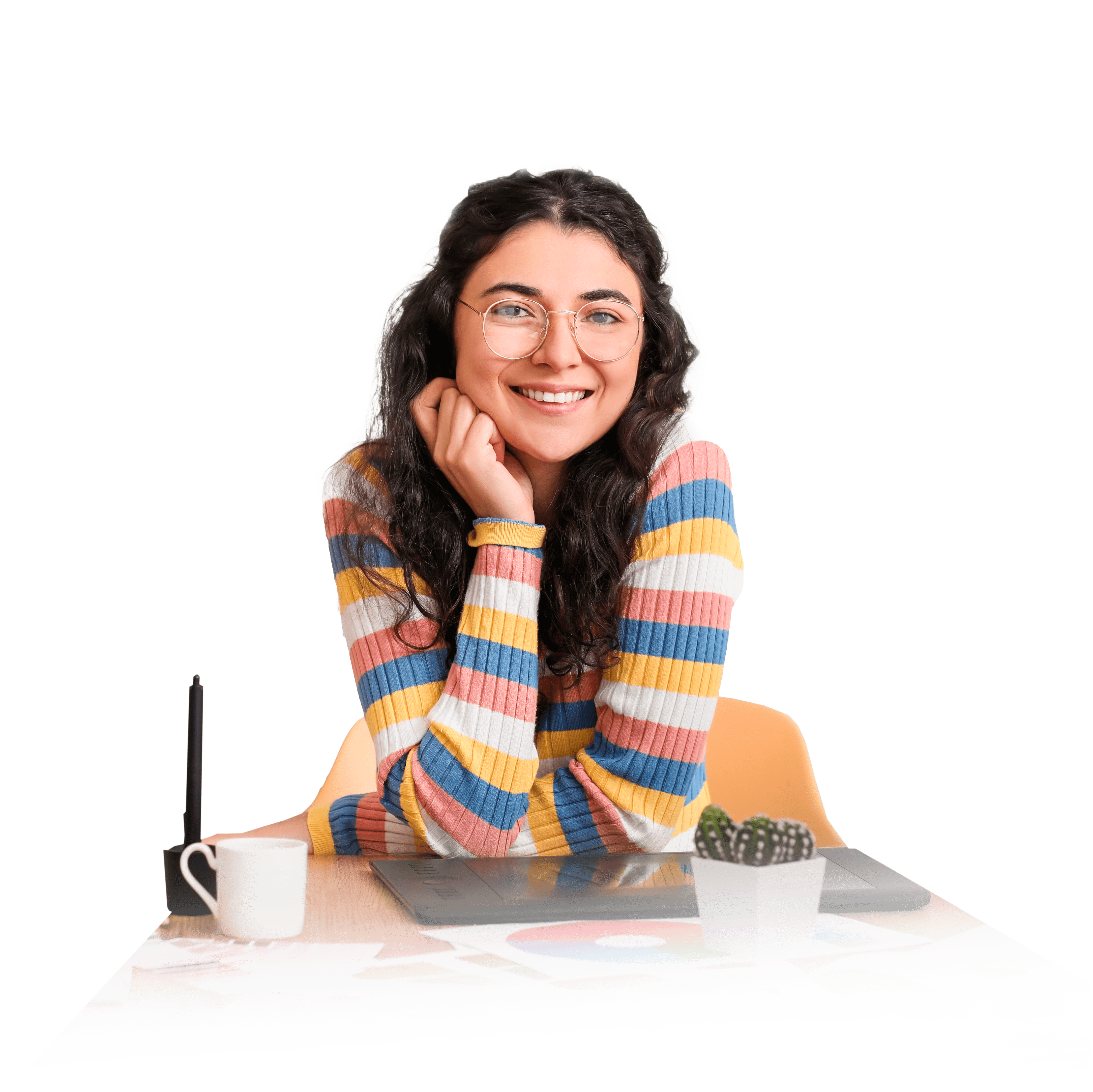 https://45202343.fs1.hubspotusercontent-na1.net/hubfs/45202343/2.-IMG-D.G.webp 