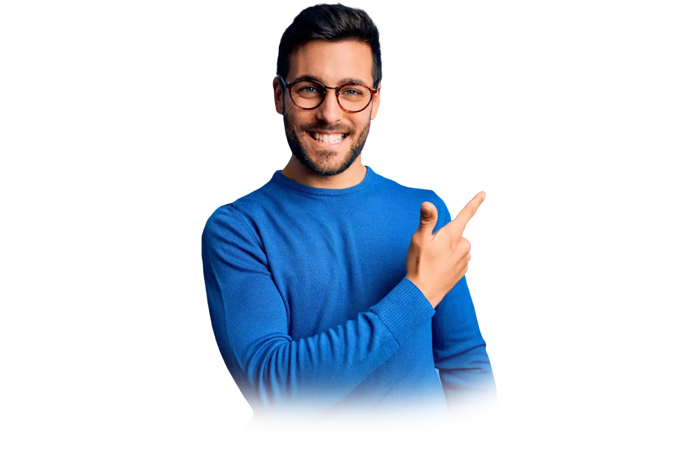 https://45202343.fs1.hubspotusercontent-na1.net/hubfs/45202343/ADMINISTRACION%20DE%20EMPRESAS%20BOGOTA_2-01%20(1).webp 