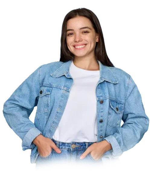 pregrado virtual colombia