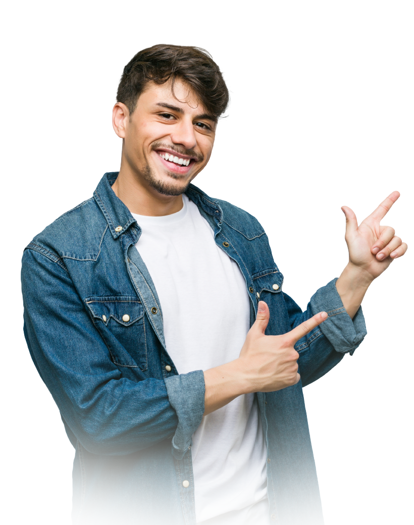 https://45202343.fs1.hubspotusercontent-na1.net/hubfs/45202343/CONTENIDO/02-LANDINGS/LANDINGS%20FACULTADES/FACULTAD%20DE%20PSICOLOGIA/FOTO%202.webp 
