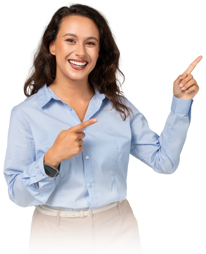 https://45202343.fs1.hubspotusercontent-na1.net/hubfs/45202343/CONTENIDO/02-LANDINGS/Landing%20campa%C3%B1a%202025/2.%20Maestr%C3%ADa%20en%20un%20A%C3%B1o-01.webp 