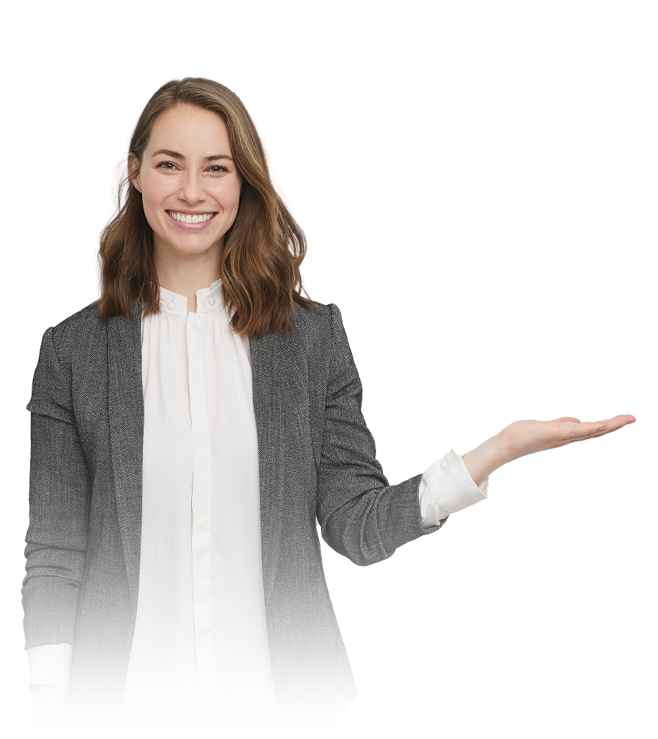 https://45202343.fs1.hubspotusercontent-na1.net/hubfs/45202343/CONTENIDO/02-LANDINGS/Landing%20campa%C3%B1a%202025/2.%20Posgrados%20virtuales-01.webp