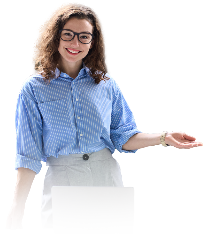 https://45202343.fs1.hubspotusercontent-na1.net/hubfs/45202343/CONTENIDO/02-LANDINGS/Landings%20Campa%C3%B1as%202025/Especializaciones%20docentes-2.webp 