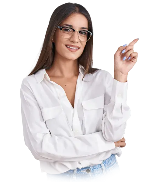 https://45202343.fs1.hubspotusercontent-na1.net/hubfs/45202343/CONTENIDO/02-LANDINGS/PLP00015%20-%20427%20ADMINISTRACION%20DE%20EMPRESAS%20VIRTUAL/ADMON_1-1.webp 
